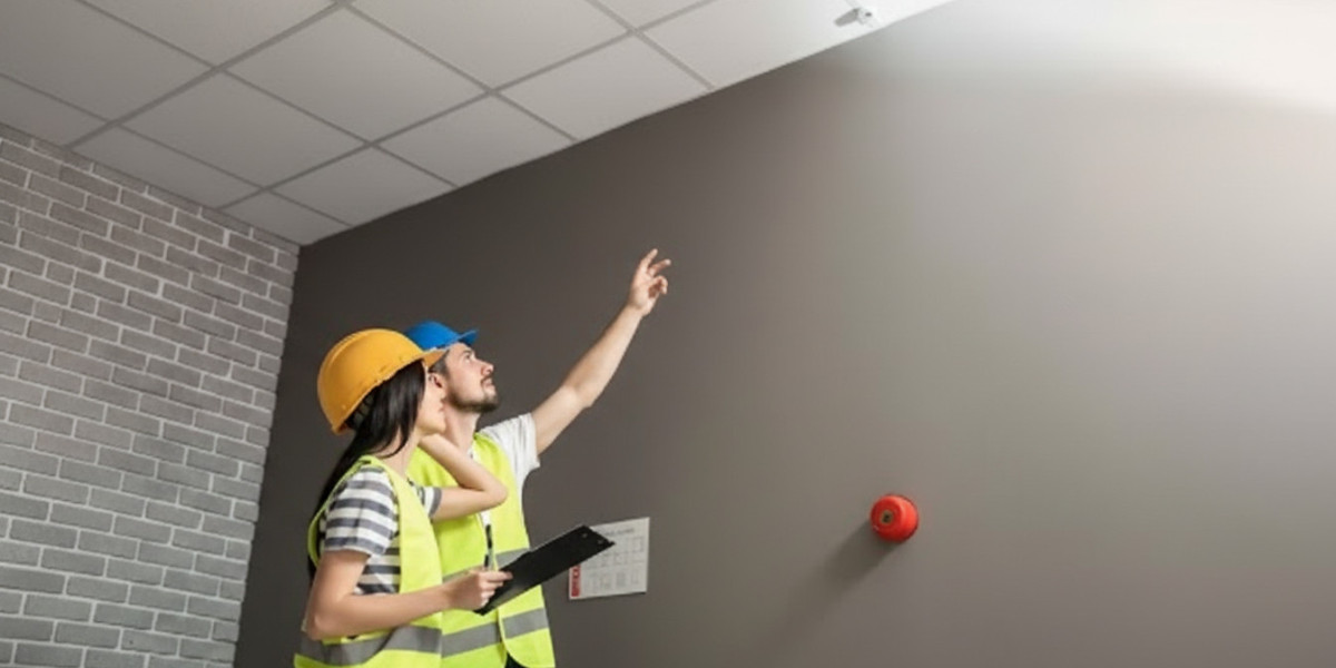 Professional Property Snagging Explained