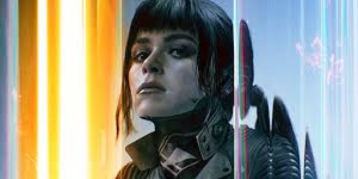 U4GM How to Unlock the H311-SAW in BO7 and Warzone