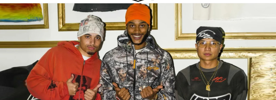 happymemoriesdontdie Cover Image