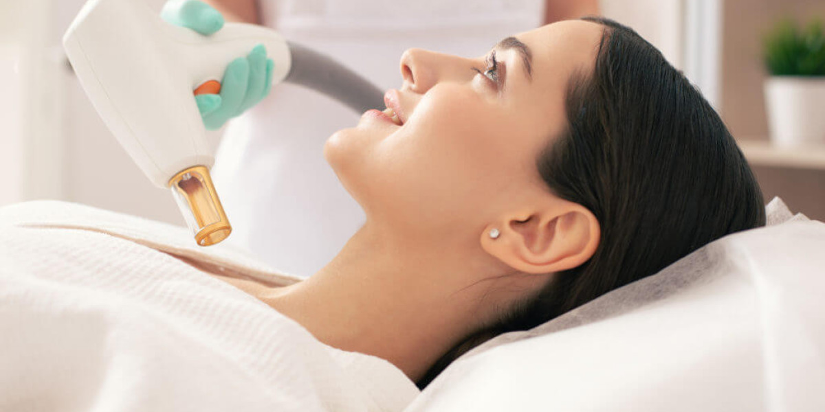 What Is the Average Tooth Filling Cost in Dubai?