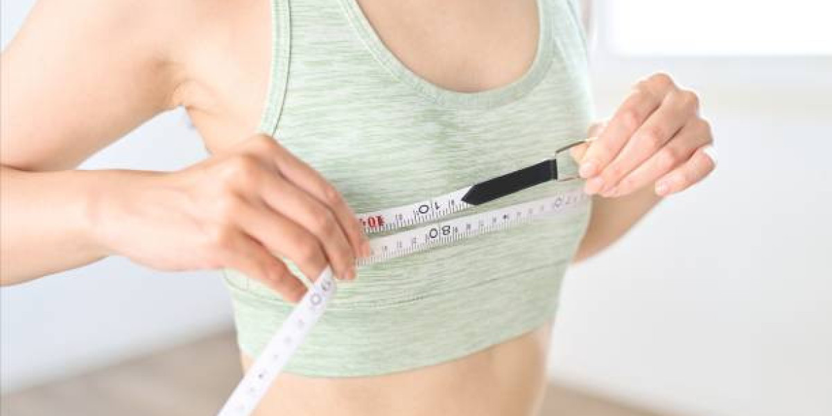 Natural Fillers in Breast Augmentation Injections: Pros and Potential Downsides