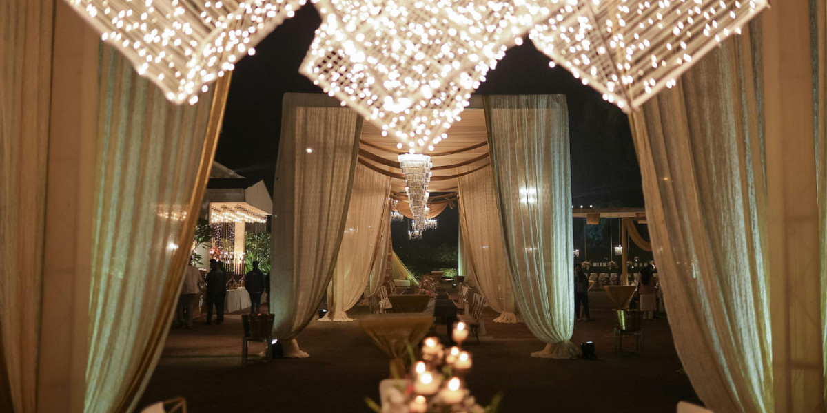 Pentagon Events-Event Management Company in Lucknow | Event Planner in Lucknow