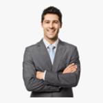 Oliver Henry Profile Picture