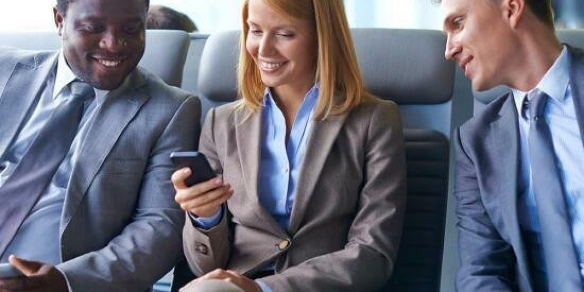 Best Loan Apps In Nigeria This Year