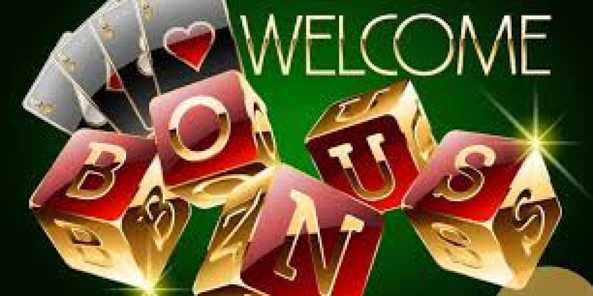 Migliori Casinò Non AAMS in Italia 2026: Guida Completa