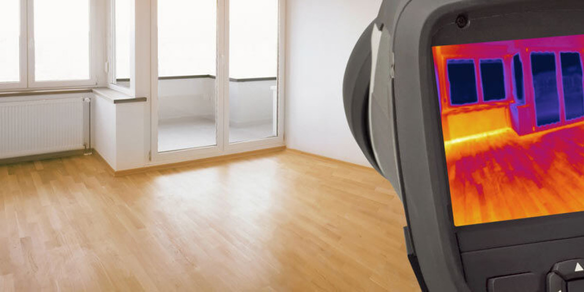 Kort artikel leert u de ins en outs van loodgieters en wat u vandaag moet doen