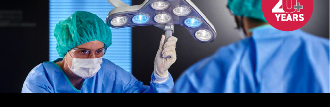 Redbank Group Cover Image