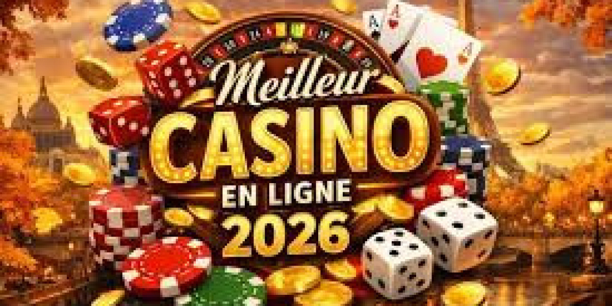 L’évolution des plateformes numériques en France en 2026