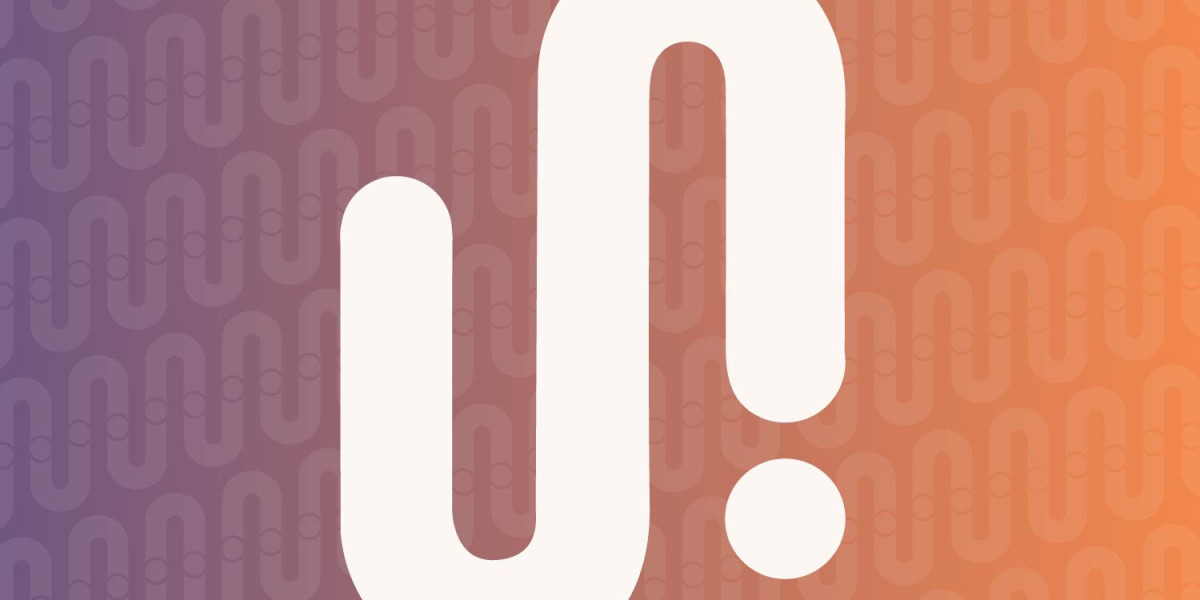 Girls PG in Satya Niketan - A Safe & Comfortable PG in Delhi for Students