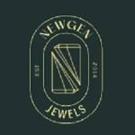 NewGen Jewels Profile Picture