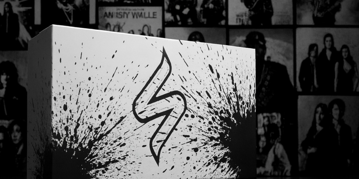 Stylish Sneakers That Upgrade Any Outfit Instantly