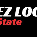 ezlocal87 Profile Picture