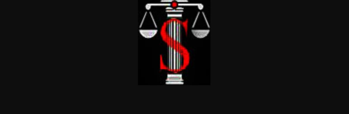 stus law Cover Image