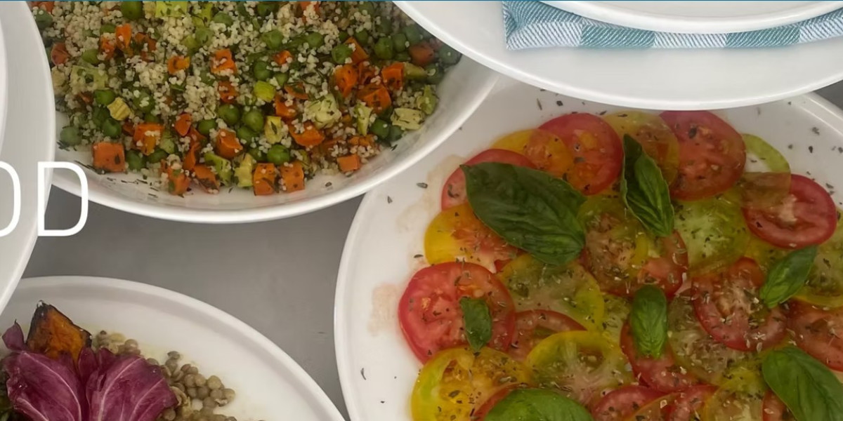 Cafeteria Punta del Este: Where Everyday Moments Turn Into Meaningful Rituals