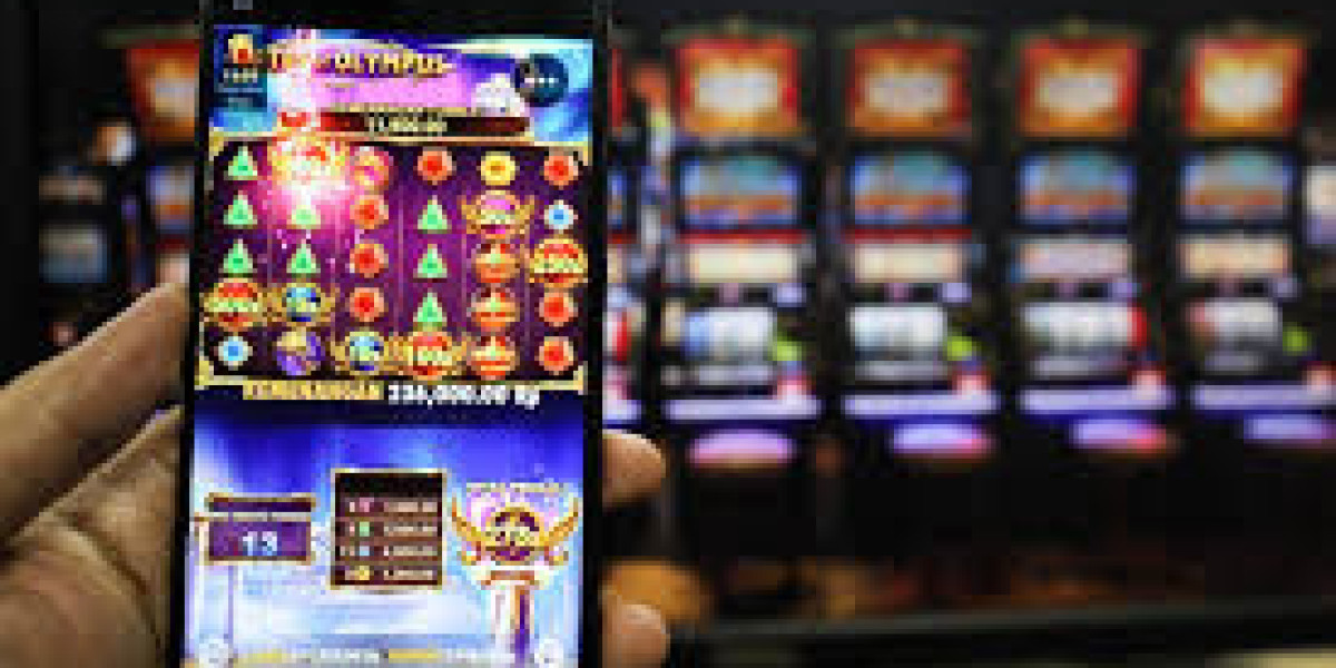 Panduan Lengkap Strategi dan Manajemen Judi Online