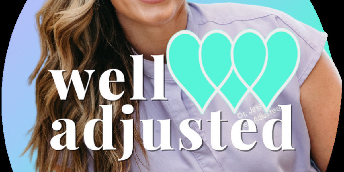 Expert Wellness Services in Alpharetta: Elevating Health and Vitality