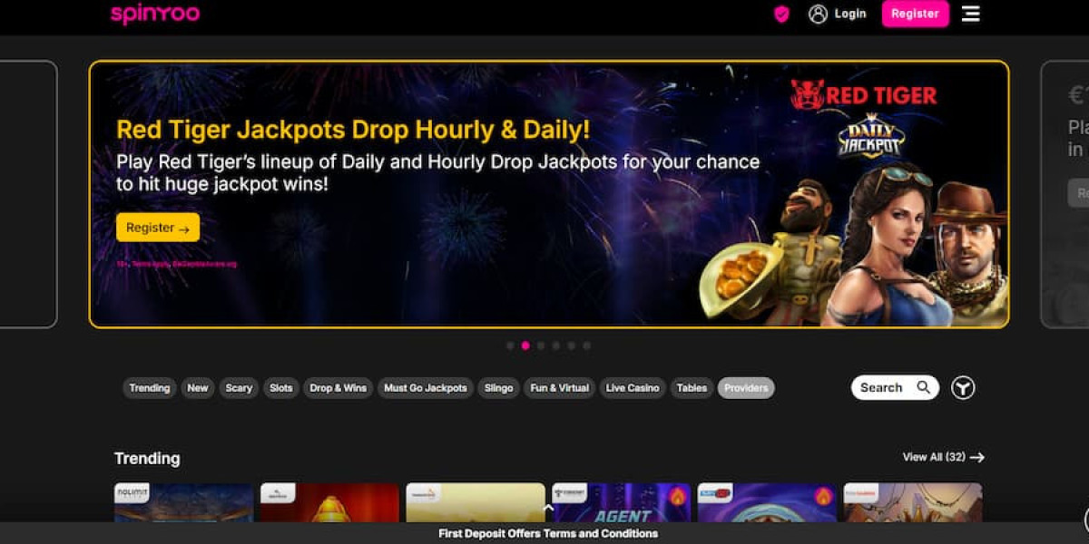 Guide complet pour choisir un casino en ligne France fiable et légal