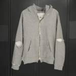 ktwo66 Profile Picture