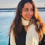 CallGirlsInDubaii Profile Picture