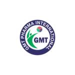 GMT International Profile Picture