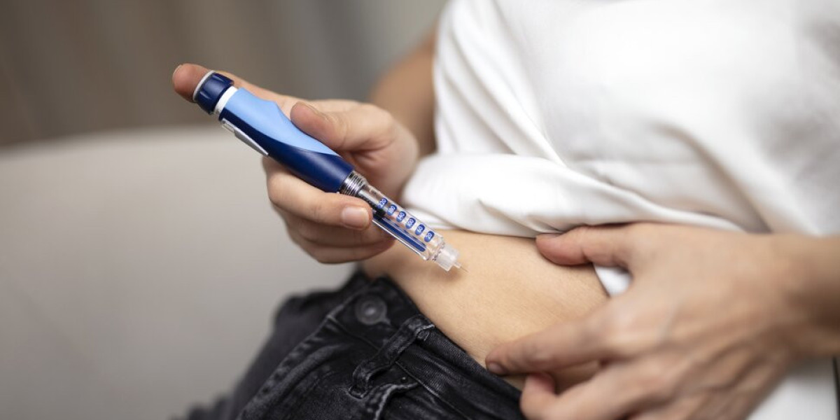 Saxenda Injection Price: Understanding the Bigger Picture