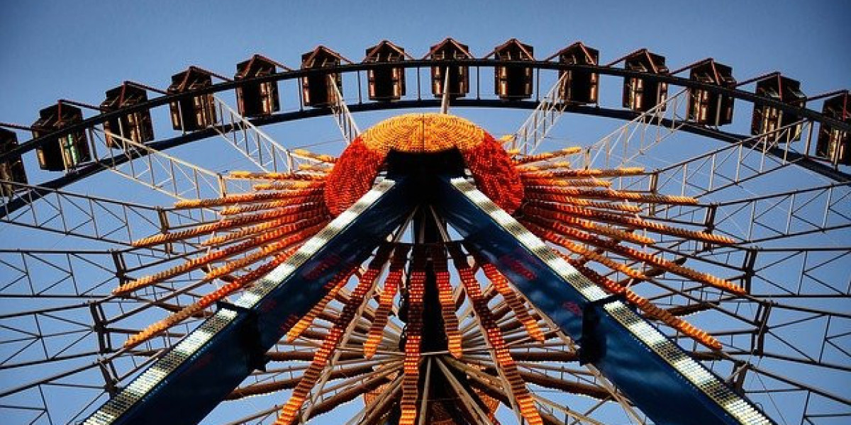 lue lisää täältä