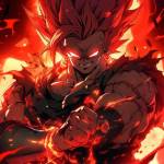 leohanry Profile Picture