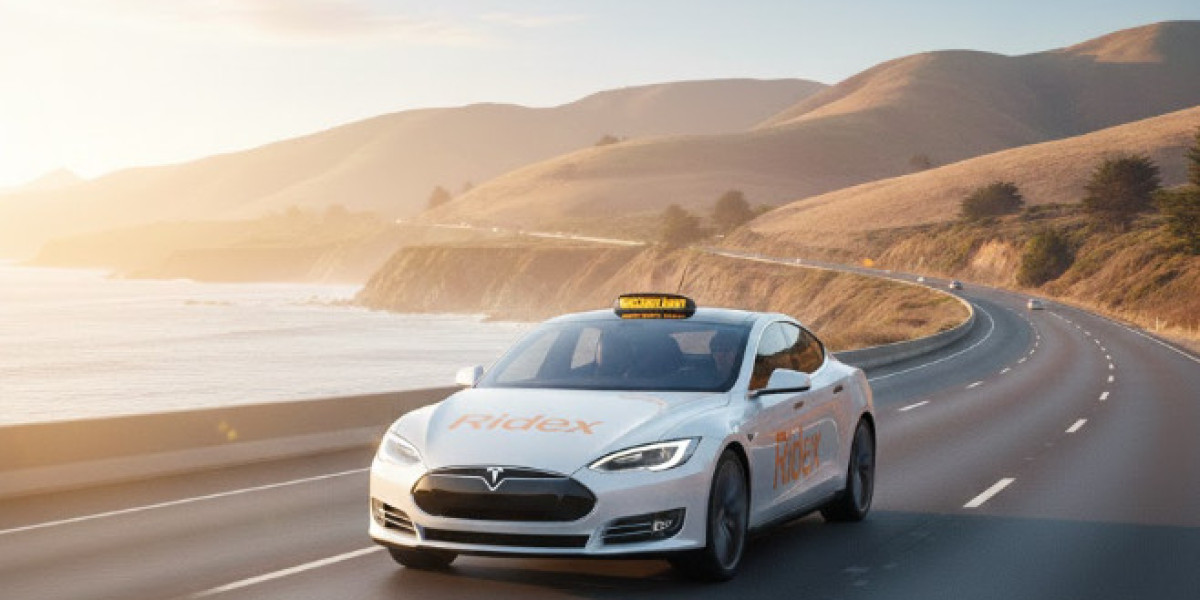 Cheap Airport Taxi Manchester – Affordable Airport Transfers Made Easy