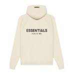 casvda AXSCVD Profile Picture