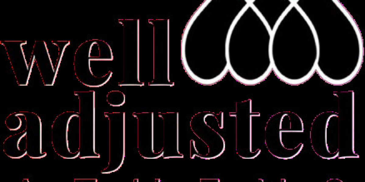 ? Best Chiropractors in Athens, GA: Comprehensive Care for Spine, Pain, and Wellness