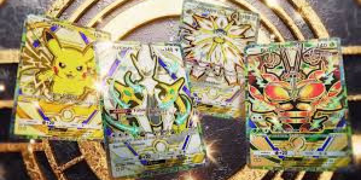 RSVSR Why Fighting Decks Win in Pokemon TCG Pocket