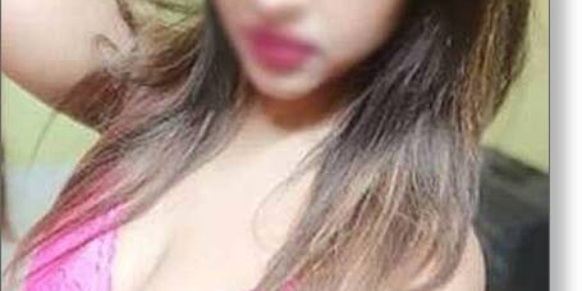 Call Girls in Lucknow