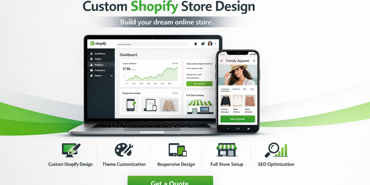 Slik bygger du en lønnsom WooCommerce nettbutikk