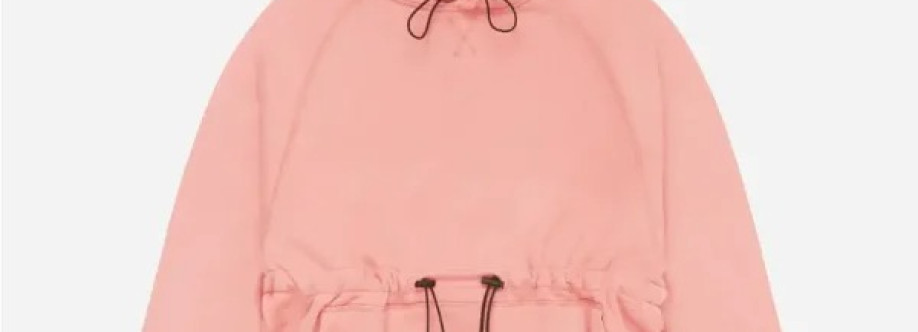 fugazistreetwear Cover Image