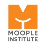Moople Institute Profile Picture