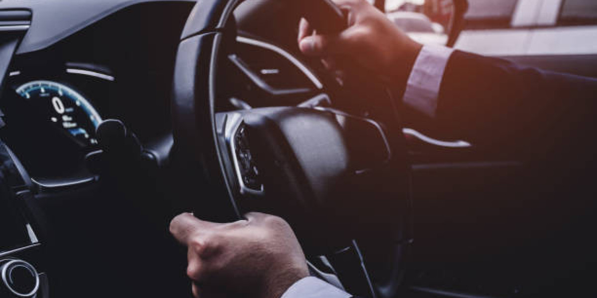 Best BMW AC Repair Specialists in Dubai | Car Garage Expert