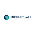 Eurocrit Labs Profile Picture