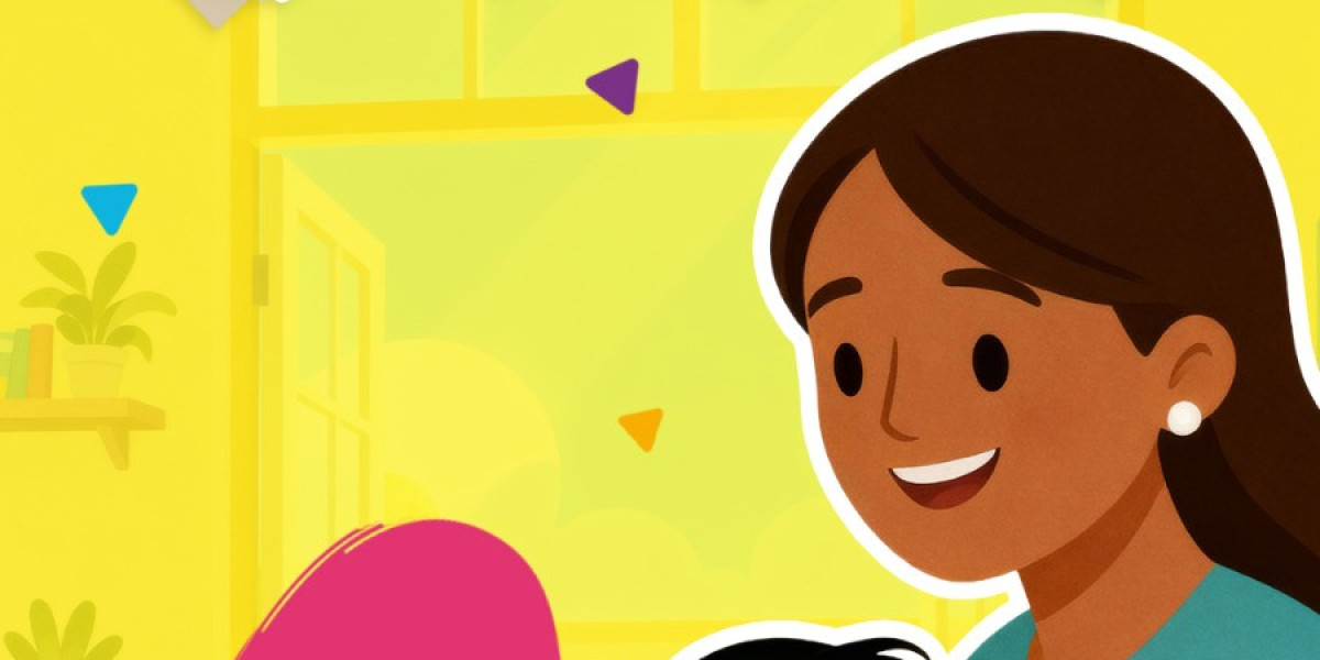 ACMES vs Other Curriculum Models: Which Is More Recession-Resilient?