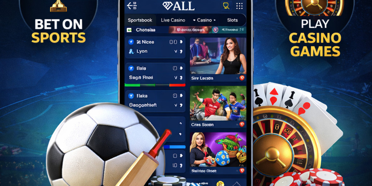 All Panel Daily Use Guide for Smooth Activity