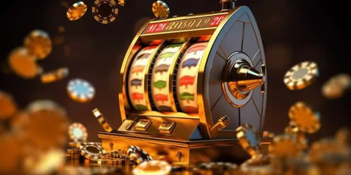 Barrier-Free Gaming: Exploring No Minimum Deposit Requirements