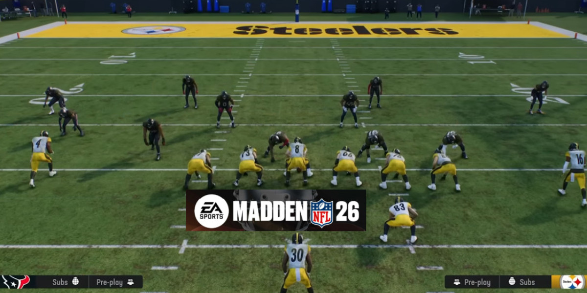 nba2king Mastering Zone Coverage in Madden 26: A Complete Guide to Scoring Big