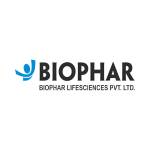 Biophar Lifesciences Profile Picture