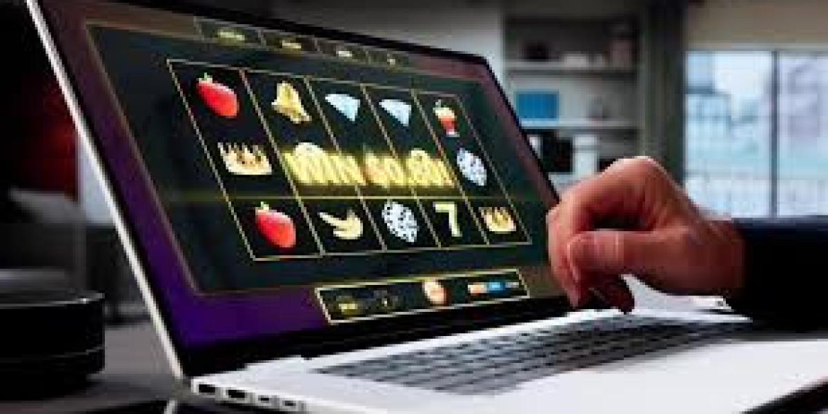 Comment Maximiser son Expérience sur les Casinos en Ligne en France en 2026