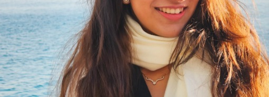 AlBarshaCallGirls Cover Image