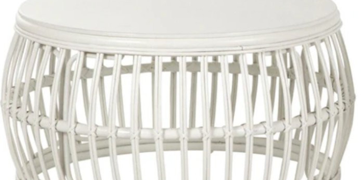 Discover Timeless Style & Sustainable Living with VAST INTERIOR