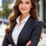 susanmiller98 Profile Picture