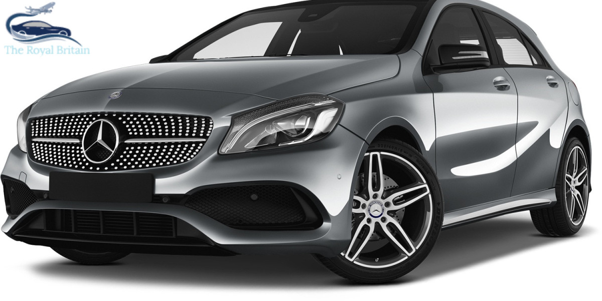 Ditch the M6 Madness with Hassle-Free Birmingham Airport Transfers