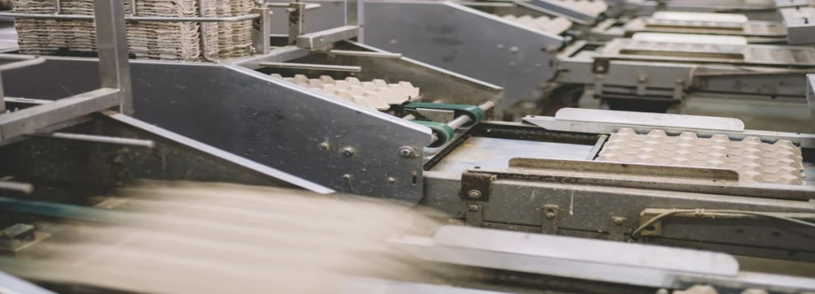 trianglepackage Cover Image