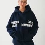 trapstar5 Profile Picture