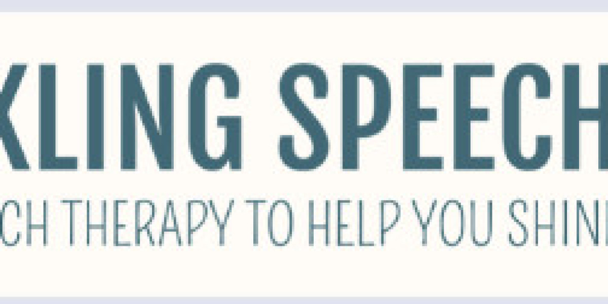 Online Speech Therapy for Adults: Convenient Support for Stronger Communication